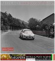 218 Fiat Abarth 600 Zagato - x (1)